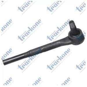 TERMINAL DIRECCION CHEVROLET 1500 BLAZER