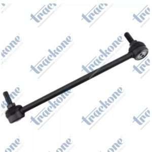 TORNILLO ESTABILIZADOR CHEVROLET EQUINOX