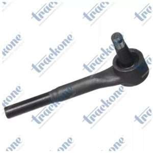 TERMINAL DIRECCION CHEVROLET 1500 BLAZER