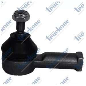 TERMINAL EXTERIOR CHEVROLET CHEVY