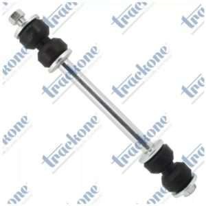 TORNILLO ESTABILIZADOR CADILLAC ESCALADE