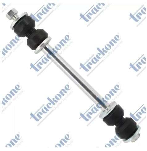 TORNILLO ESTABILIZADOR CADILLAC ESCALADE