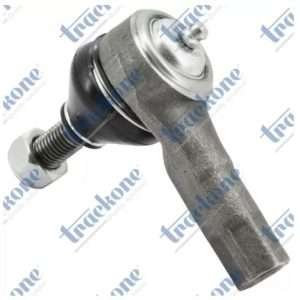 TERMINAL EXTERIOR CHEVROLET MATIZ