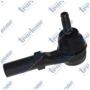 TERMINAL EXTERIOR CHEVROLET AVALANCHE 2500