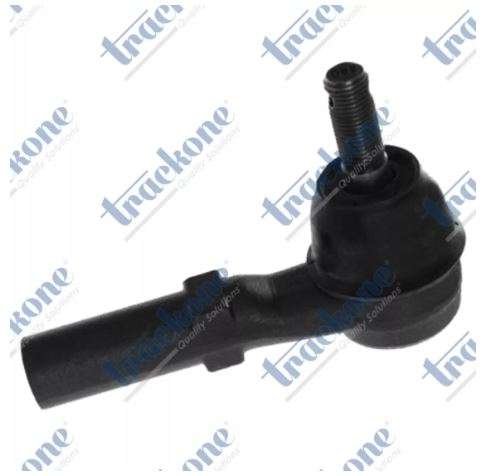 TERMINAL EXTERIOR CHEVROLET AVALANCHE 2500