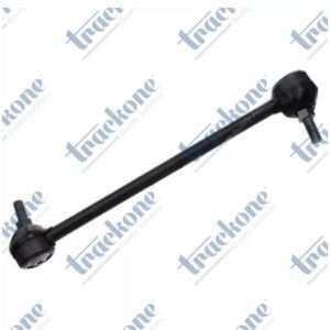 TORNILLO ESTABILIZADOR CHEVROLET AVEO