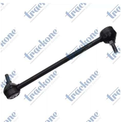 TORNILLO ESTABILIZADOR CHEVROLET AVEO