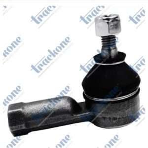 TERMINAL EXTERIOR CHEVROLET CHEVY 