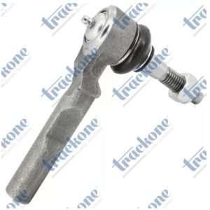 TERMINAL EXTERIOR CHEVROLET EXPRESS