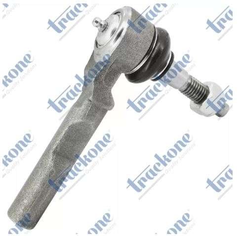 TERMINAL EXTERIOR CHEVROLET EXPRESS