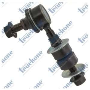 TORNILLO ESTABILIZADOR DELANTERO CHEVROLET TRACKE