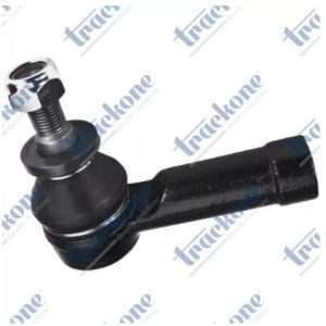 TERMINAL EXTERIOR CHEVROLET CORSA