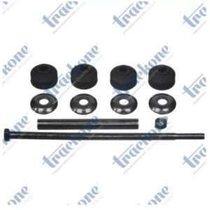 TORNILLO ESTABILIZADOR CADILLAC ESCALADE