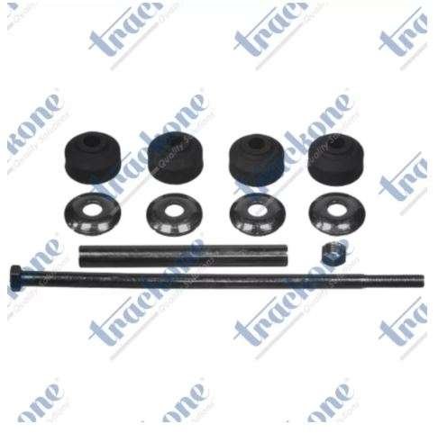 TORNILLO ESTABILIZADOR CADILLAC ESCALADE