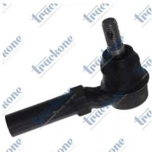 TERMINAL EXTERIOR CHEVROLET COLORADO