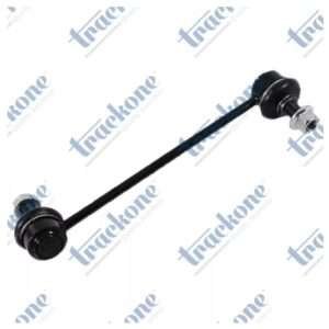 TORNILLO ESTABILIZADOR CHEVROLET BEAT