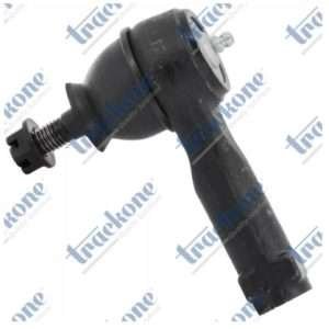 TERMINAL EXTERIOR CHEVROLET CAPTIVA SPORT