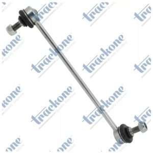 TORNILLO ESTABILIZADOR BUICK ENCORE