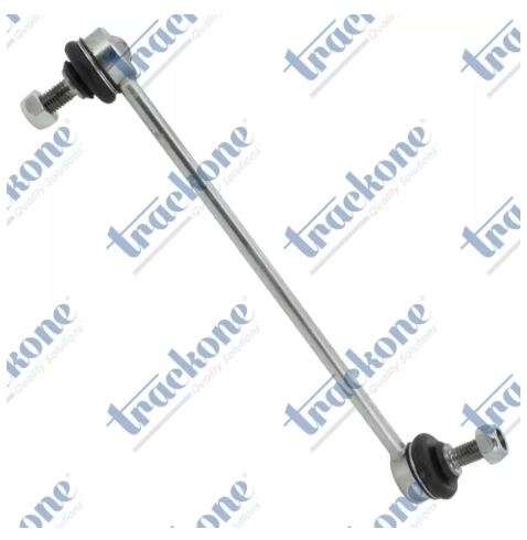 TORNILLO ESTABILIZADOR BUICK ENCORE