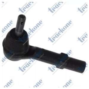 TERMINAL EXTERIOR CADILLAC ESCALADE