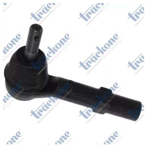 TERMINAL EXTERIOR CADILLAC ESCALADE