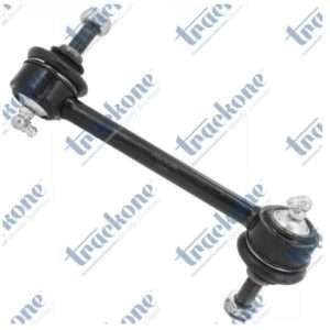 TORNILLO ESTABILIZADOR DELANTERO CHEVROLET COLORADO 