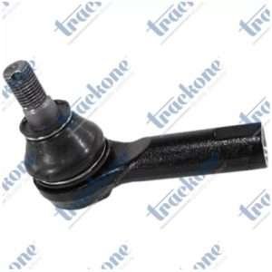 TERMINAL EXTERIOR CHEVROLET MERIVA