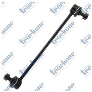 TORNILLO ESTABILIZADOR BUICK ENCORE