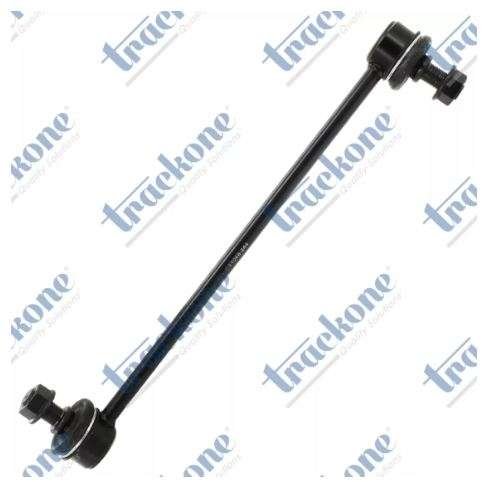 TORNILLO ESTABILIZADOR BUICK ENCORE