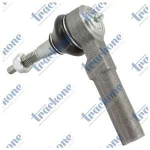 TERMINAL DIRECCION EXTERIOR BUICK ALLURE