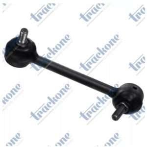 TORNILLO ESTABILIZADOR DELANTERO CHEVROLET COLORADO