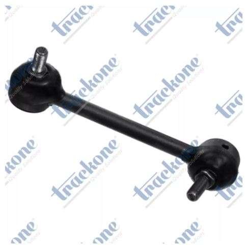 TORNILLO ESTABILIZADOR DELANTERO CHEVROLET COLORADO