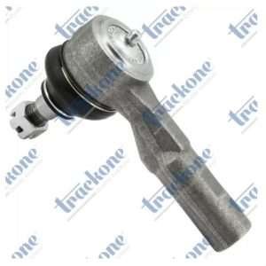 TERMINAL EXTERIOR CHEVROLET COLORADO