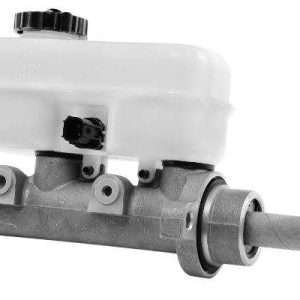 CILINDRO MAESTRO FRENO DODGE DURANGO