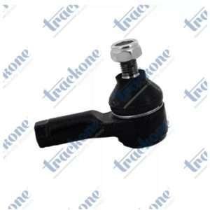 TERMINAL EXTERIOR CHEVROLET BEAT