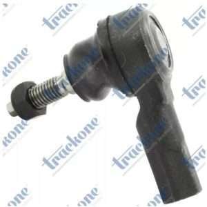 TERMINAL EXTERIOR CHEVROLET SONIC