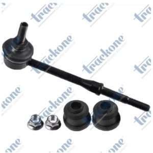 TORNILLO ESTABILIZADOR CHEVROLET CAPTIVA