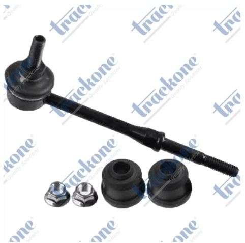 TORNILLO ESTABILIZADOR CHEVROLET CAPTIVA