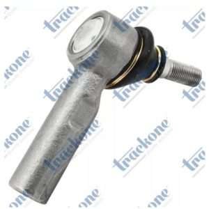 TERMINAL EXTERIOR CHEVROLET NOVA