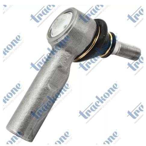 TERMINAL EXTERIOR CHEVROLET NOVA