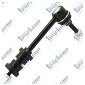 TORNILLO ESTABILIADOR TRASERO CHEVROLET CAPTIVA SPORT