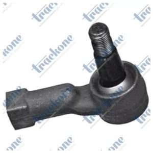 TERMINAL EXTERIOR CHEVROLET COLORADO