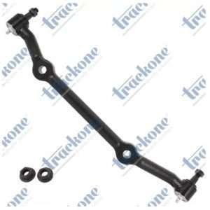 VARILLA CHEVROLET S10