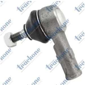 TERMINAL EXTERIOR CHEVROLET CHEVY