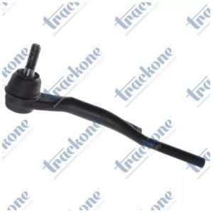 TERMINAL CHEVROLET TRAILBLAZER