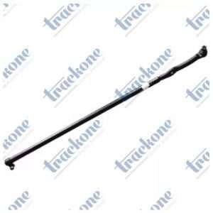 BARRA CENTRAL CHEVROLET C3500