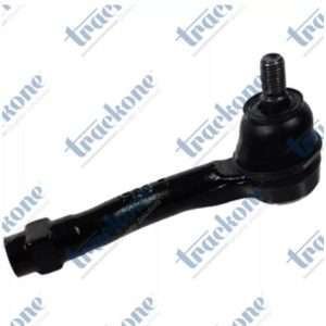 TERMINAL EXTERIOR CHEVROLET OPTRA