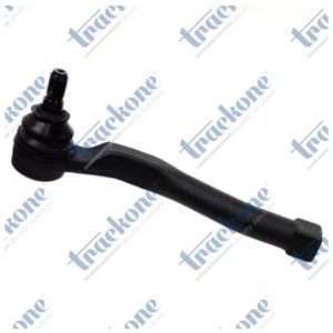 TERMINAL EXTERIOR CHEVROLET AVEO