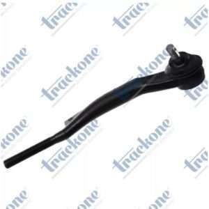 TERMINAL EXTERIOR BUICK RAINIER