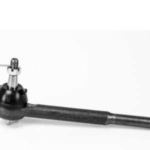 TERMINAL DIRECCION CHEVROLET, GMC - CHEVELLE